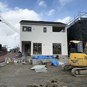 福島県郡山市日和田町字日向