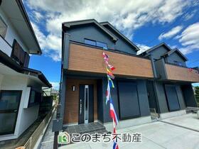 栃木県宇都宮市泉が丘７丁目