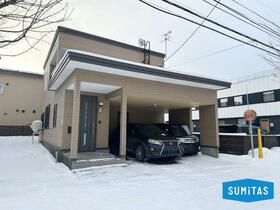 北海道石狩市花川南五条１丁目