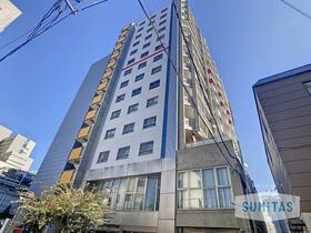 アークスクエア表町