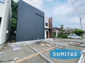広島県福山市南蔵王町1丁目