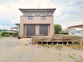 茨城県水戸市鯉淵町