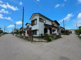 埼玉県春日部市藤塚