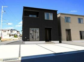 徳島県徳島市上吉野町１丁目