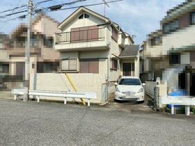 兵庫県神戸市西区南別府３丁目