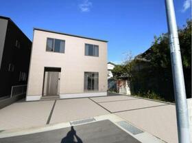 徳島県徳島市上吉野町１丁目