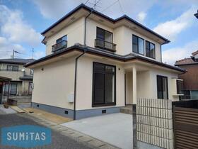 岡山県岡山市東区宍甘