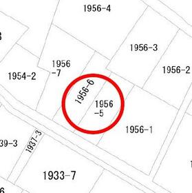 広島県福山市野上町２丁目