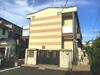 レオパレスル ソレイユ 1階 築17年10ヶ月の賃貸物件