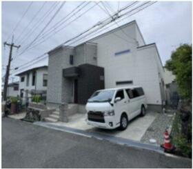 大阪府茨木市西安威１丁目