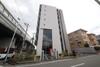 エスリード西宮北口第２ 5階 築17年3ヶ月の賃貸物件