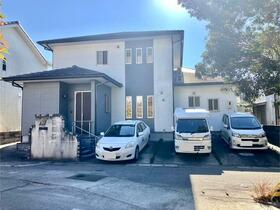 徳島県徳島市大原町長尾