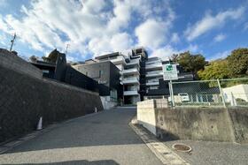 アルスプラージュ