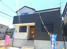 兵庫県神戸市垂水区神陵台７丁目