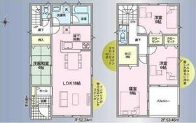 徳島県徳島市北沖洲３丁目