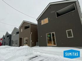 北海道石狩市花川南二条２丁目