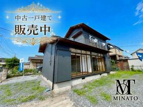 栃木県宇都宮市さつき３丁目
