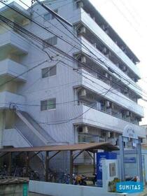 メゾン・ド・リセ