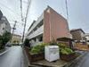 レオパレス悠和 2階 築16年の賃貸物件