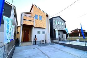 福島県郡山市静西１丁目