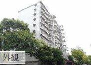 サンライトパストラル六番街　Ａ棟