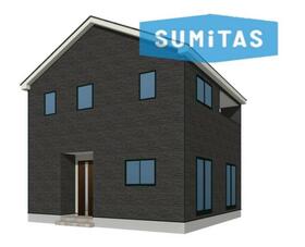 広島県福山市神辺町大字川南