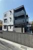 クラシスト千里丘上 3階 築1年1ヶ月の賃貸物件
