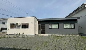 北海道北見市中央三輪３丁目