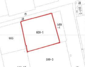 岡山県倉敷市粒浦