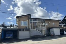 北海道北見市美山町南７丁目