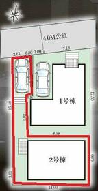 千葉県松戸市小金きよしケ丘４丁目