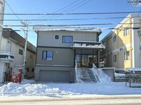 北海道北見市公園町