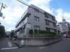 アプリーレ住吉本町 3階 築37年6ヶ月の賃貸物件