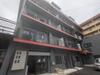 SORA住吉 3階 築59年4ヶ月の賃貸物件