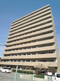 朝日プラザステーションコア福山西町