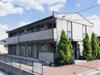 レオパレス早川B棟 1階 築28年10ヶ月の賃貸物件