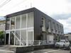 レオパレス葵 2階 築27年3ヶ月の賃貸物件