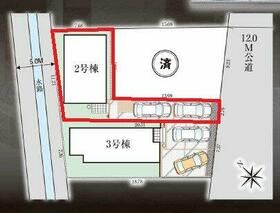 千葉県松戸市栄町１丁目