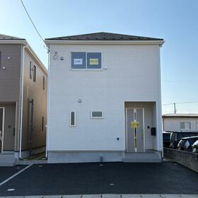 福島県郡山市安積町荒井字柴宮山