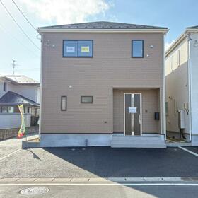 福島県郡山市安積町荒井字柴宮山