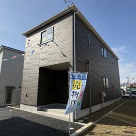 福島県郡山市安積町荒井字柴宮山