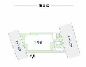 千葉県船橋市夏見６丁目