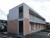 レオパレス松ヶ岡 2階 築25年4ヶ月の賃貸物件