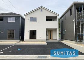 広島県福山市新涯町４丁目