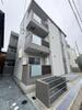 TheResidence大庄西町 1階 新築の賃貸物件
