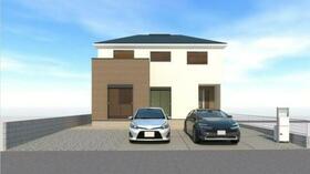 徳島県徳島市応神町吉成字只津