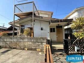 愛媛県松山市北久米町