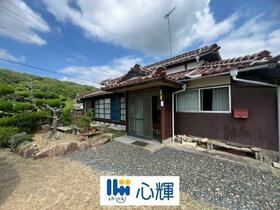 山口県宇部市大字棚井
