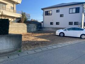 徳島県徳島市勝占町