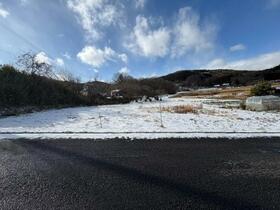 福島県安達郡大玉村玉井字築舘